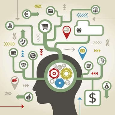 Analyzing the Performance of Builtin JavaScript Data Structures