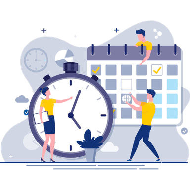 Divide and Conquer Algorithm Strategy