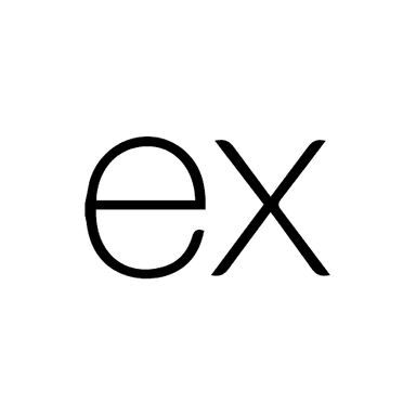 Building A REST API Using Express