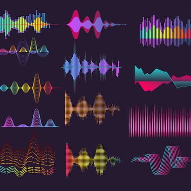 Frequency Counter Algorithm Strategy