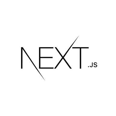 Next.js API Routes