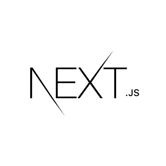 Next.js API Routes