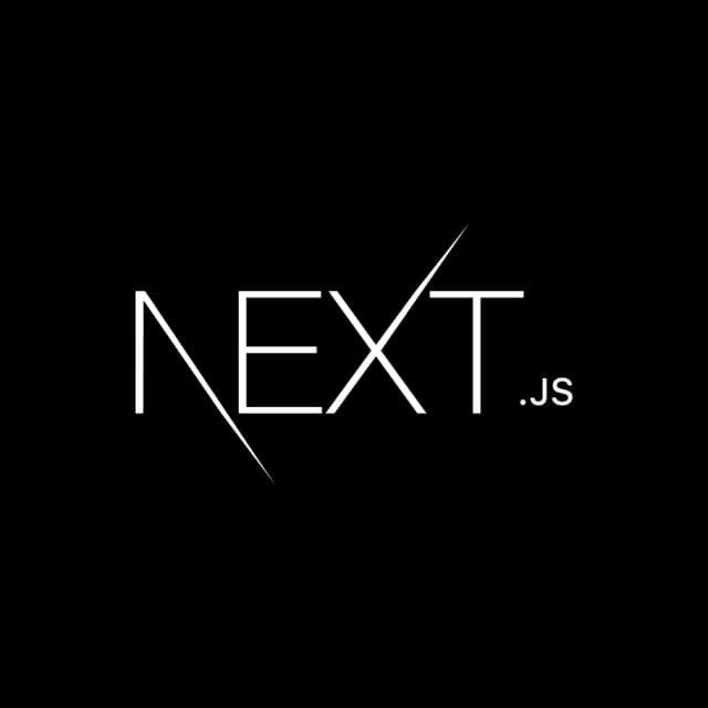 Next.js Pre-rendering