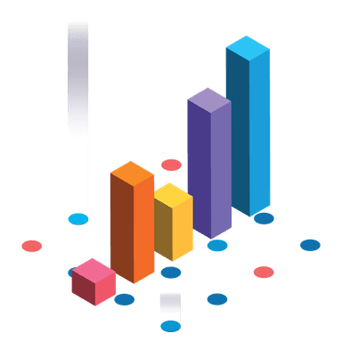 Multiple Pointers Algorithm Strategy
