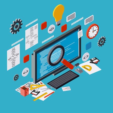 Dynamic Routes with Next.js