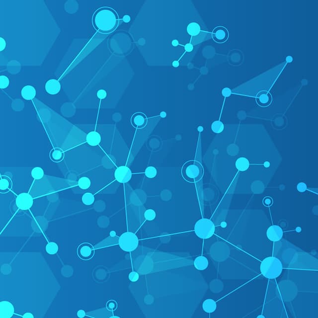 Sliding Windows Algorithm Strategy